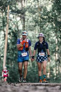 BIB: 
                            <button type="button" onclick="openModal(25315722)" class="btn btn-primary btn-sm float-right btn-popup" data-toggle="modal" data-target=".modal-high-quality">
                        <i class="fas fa-shopping-cart"></i> Add to Cart
                    </button>
                                            <button type="button" onclick="isThisMe(25315722, true)" class="btn btn-success btn-sm float-right btn-popup btn-isme hidden" data-toggle="tooltip" data-placement="bottom" title="นี่คือรูปของคุณใช่ไหม คลิกที่นี่เพื่อเอาเข้าอัลบั้ม">
                        <i class="fas fa-plus"></i> Add to album
                    </button>
                    <button type="button" onclick="isThisMe(25315722, false)" class="btn btn-warning btn-sm float-right btn-popup btn-isnotme hidden">
                        <i class="fas fa-ban"></i> Remove from album
                    </button>