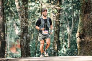 BIB: 
                            <button type="button" onclick="openModal(25316675)" class="btn btn-primary btn-sm float-right btn-popup" data-toggle="modal" data-target=".modal-high-quality">
                        <i class="fas fa-shopping-cart"></i> Add to Cart
                    </button>
                                            <button type="button" onclick="isThisMe(25316675, true)" class="btn btn-success btn-sm float-right btn-popup btn-isme hidden" data-toggle="tooltip" data-placement="bottom" title="นี่คือรูปของคุณใช่ไหม คลิกที่นี่เพื่อเอาเข้าอัลบั้ม">
                        <i class="fas fa-plus"></i> Add to album
                    </button>
                    <button type="button" onclick="isThisMe(25316675, false)" class="btn btn-warning btn-sm float-right btn-popup btn-isnotme hidden">
                        <i class="fas fa-ban"></i> Remove from album
                    </button>