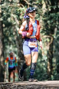 BIB: 
                            <button type="button" onclick="openModal(25315615)" class="btn btn-primary btn-sm float-right btn-popup" data-toggle="modal" data-target=".modal-high-quality">
                        <i class="fas fa-shopping-cart"></i> Add to Cart
                    </button>
                                            <button type="button" onclick="isThisMe(25315615, true)" class="btn btn-success btn-sm float-right btn-popup btn-isme hidden" data-toggle="tooltip" data-placement="bottom" title="นี่คือรูปของคุณใช่ไหม คลิกที่นี่เพื่อเอาเข้าอัลบั้ม">
                        <i class="fas fa-plus"></i> Add to album
                    </button>
                    <button type="button" onclick="isThisMe(25315615, false)" class="btn btn-warning btn-sm float-right btn-popup btn-isnotme hidden">
                        <i class="fas fa-ban"></i> Remove from album
                    </button>