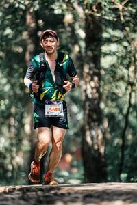 BIB: 
                            <button type="button" onclick="openModal(25314820)" class="btn btn-primary btn-sm float-right btn-popup" data-toggle="modal" data-target=".modal-high-quality">
                        <i class="fas fa-shopping-cart"></i> Add to Cart
                    </button>
                                            <button type="button" onclick="isThisMe(25314820, true)" class="btn btn-success btn-sm float-right btn-popup btn-isme hidden" data-toggle="tooltip" data-placement="bottom" title="นี่คือรูปของคุณใช่ไหม คลิกที่นี่เพื่อเอาเข้าอัลบั้ม">
                        <i class="fas fa-plus"></i> Add to album
                    </button>
                    <button type="button" onclick="isThisMe(25314820, false)" class="btn btn-warning btn-sm float-right btn-popup btn-isnotme hidden">
                        <i class="fas fa-ban"></i> Remove from album
                    </button>