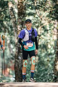 BIB: 
                            <button type="button" onclick="openModal(25315173)" class="btn btn-primary btn-sm float-right btn-popup" data-toggle="modal" data-target=".modal-high-quality">
                        <i class="fas fa-shopping-cart"></i> Add to Cart
                    </button>
                                            <button type="button" onclick="isThisMe(25315173, true)" class="btn btn-success btn-sm float-right btn-popup btn-isme hidden" data-toggle="tooltip" data-placement="bottom" title="นี่คือรูปของคุณใช่ไหม คลิกที่นี่เพื่อเอาเข้าอัลบั้ม">
                        <i class="fas fa-plus"></i> Add to album
                    </button>
                    <button type="button" onclick="isThisMe(25315173, false)" class="btn btn-warning btn-sm float-right btn-popup btn-isnotme hidden">
                        <i class="fas fa-ban"></i> Remove from album
                    </button>