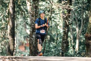 BIB: 
                            <button type="button" onclick="openModal(25317157)" class="btn btn-primary btn-sm float-right btn-popup" data-toggle="modal" data-target=".modal-high-quality">
                        <i class="fas fa-shopping-cart"></i> Add to Cart
                    </button>
                                            <button type="button" onclick="isThisMe(25317157, true)" class="btn btn-success btn-sm float-right btn-popup btn-isme hidden" data-toggle="tooltip" data-placement="bottom" title="นี่คือรูปของคุณใช่ไหม คลิกที่นี่เพื่อเอาเข้าอัลบั้ม">
                        <i class="fas fa-plus"></i> Add to album
                    </button>
                    <button type="button" onclick="isThisMe(25317157, false)" class="btn btn-warning btn-sm float-right btn-popup btn-isnotme hidden">
                        <i class="fas fa-ban"></i> Remove from album
                    </button>