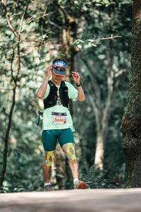 BIB: 
                            <button type="button" onclick="openModal(25314754)" class="btn btn-primary btn-sm float-right btn-popup" data-toggle="modal" data-target=".modal-high-quality">
                        <i class="fas fa-shopping-cart"></i> Add to Cart
                    </button>
                                            <button type="button" onclick="isThisMe(25314754, true)" class="btn btn-success btn-sm float-right btn-popup btn-isme hidden" data-toggle="tooltip" data-placement="bottom" title="นี่คือรูปของคุณใช่ไหม คลิกที่นี่เพื่อเอาเข้าอัลบั้ม">
                        <i class="fas fa-plus"></i> Add to album
                    </button>
                    <button type="button" onclick="isThisMe(25314754, false)" class="btn btn-warning btn-sm float-right btn-popup btn-isnotme hidden">
                        <i class="fas fa-ban"></i> Remove from album
                    </button>