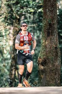 BIB: 
                            <button type="button" onclick="openModal(25315286)" class="btn btn-primary btn-sm float-right btn-popup" data-toggle="modal" data-target=".modal-high-quality">
                        <i class="fas fa-shopping-cart"></i> Add to Cart
                    </button>
                                            <button type="button" onclick="isThisMe(25315286, true)" class="btn btn-success btn-sm float-right btn-popup btn-isme hidden" data-toggle="tooltip" data-placement="bottom" title="นี่คือรูปของคุณใช่ไหม คลิกที่นี่เพื่อเอาเข้าอัลบั้ม">
                        <i class="fas fa-plus"></i> Add to album
                    </button>
                    <button type="button" onclick="isThisMe(25315286, false)" class="btn btn-warning btn-sm float-right btn-popup btn-isnotme hidden">
                        <i class="fas fa-ban"></i> Remove from album
                    </button>