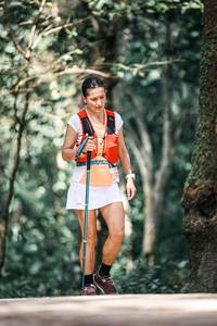 BIB: 
                            <button type="button" onclick="openModal(25315882)" class="btn btn-primary btn-sm float-right btn-popup" data-toggle="modal" data-target=".modal-high-quality">
                        <i class="fas fa-shopping-cart"></i> Add to Cart
                    </button>
                                            <button type="button" onclick="isThisMe(25315882, true)" class="btn btn-success btn-sm float-right btn-popup btn-isme hidden" data-toggle="tooltip" data-placement="bottom" title="นี่คือรูปของคุณใช่ไหม คลิกที่นี่เพื่อเอาเข้าอัลบั้ม">
                        <i class="fas fa-plus"></i> Add to album
                    </button>
                    <button type="button" onclick="isThisMe(25315882, false)" class="btn btn-warning btn-sm float-right btn-popup btn-isnotme hidden">
                        <i class="fas fa-ban"></i> Remove from album
                    </button>