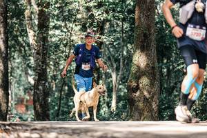 BIB: 
                            <button type="button" onclick="openModal(25317202)" class="btn btn-primary btn-sm float-right btn-popup" data-toggle="modal" data-target=".modal-high-quality">
                        <i class="fas fa-shopping-cart"></i> Add to Cart
                    </button>
                                            <button type="button" onclick="isThisMe(25317202, true)" class="btn btn-success btn-sm float-right btn-popup btn-isme hidden" data-toggle="tooltip" data-placement="bottom" title="นี่คือรูปของคุณใช่ไหม คลิกที่นี่เพื่อเอาเข้าอัลบั้ม">
                        <i class="fas fa-plus"></i> Add to album
                    </button>
                    <button type="button" onclick="isThisMe(25317202, false)" class="btn btn-warning btn-sm float-right btn-popup btn-isnotme hidden">
                        <i class="fas fa-ban"></i> Remove from album
                    </button>