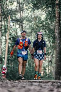 BIB: 
                            <button type="button" onclick="openModal(25315736)" class="btn btn-primary btn-sm float-right btn-popup" data-toggle="modal" data-target=".modal-high-quality">
                        <i class="fas fa-shopping-cart"></i> Add to Cart
                    </button>
                                            <button type="button" onclick="isThisMe(25315736, true)" class="btn btn-success btn-sm float-right btn-popup btn-isme hidden" data-toggle="tooltip" data-placement="bottom" title="นี่คือรูปของคุณใช่ไหม คลิกที่นี่เพื่อเอาเข้าอัลบั้ม">
                        <i class="fas fa-plus"></i> Add to album
                    </button>
                    <button type="button" onclick="isThisMe(25315736, false)" class="btn btn-warning btn-sm float-right btn-popup btn-isnotme hidden">
                        <i class="fas fa-ban"></i> Remove from album
                    </button>