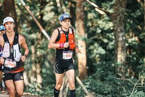 BIB: 
                            <button type="button" onclick="openModal(25314022)" class="btn btn-primary btn-sm float-right btn-popup" data-toggle="modal" data-target=".modal-high-quality">
                        <i class="fas fa-shopping-cart"></i> Add to Cart
                    </button>
                                            <button type="button" onclick="isThisMe(25314022, true)" class="btn btn-success btn-sm float-right btn-popup btn-isme hidden" data-toggle="tooltip" data-placement="bottom" title="นี่คือรูปของคุณใช่ไหม คลิกที่นี่เพื่อเอาเข้าอัลบั้ม">
                        <i class="fas fa-plus"></i> Add to album
                    </button>
                    <button type="button" onclick="isThisMe(25314022, false)" class="btn btn-warning btn-sm float-right btn-popup btn-isnotme hidden">
                        <i class="fas fa-ban"></i> Remove from album
                    </button>