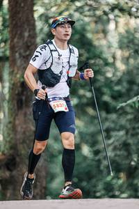 BIB: 
                            <button type="button" onclick="openModal(25314390)" class="btn btn-primary btn-sm float-right btn-popup" data-toggle="modal" data-target=".modal-high-quality">
                        <i class="fas fa-shopping-cart"></i> Add to Cart
                    </button>
                                            <button type="button" onclick="isThisMe(25314390, true)" class="btn btn-success btn-sm float-right btn-popup btn-isme hidden" data-toggle="tooltip" data-placement="bottom" title="นี่คือรูปของคุณใช่ไหม คลิกที่นี่เพื่อเอาเข้าอัลบั้ม">
                        <i class="fas fa-plus"></i> Add to album
                    </button>
                    <button type="button" onclick="isThisMe(25314390, false)" class="btn btn-warning btn-sm float-right btn-popup btn-isnotme hidden">
                        <i class="fas fa-ban"></i> Remove from album
                    </button>