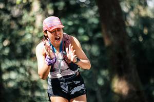 BIB: 
                            <button type="button" onclick="openModal(25317316)" class="btn btn-primary btn-sm float-right btn-popup" data-toggle="modal" data-target=".modal-high-quality">
                        <i class="fas fa-shopping-cart"></i> Add to Cart
                    </button>
                                            <button type="button" onclick="isThisMe(25317316, true)" class="btn btn-success btn-sm float-right btn-popup btn-isme hidden" data-toggle="tooltip" data-placement="bottom" title="นี่คือรูปของคุณใช่ไหม คลิกที่นี่เพื่อเอาเข้าอัลบั้ม">
                        <i class="fas fa-plus"></i> Add to album
                    </button>
                    <button type="button" onclick="isThisMe(25317316, false)" class="btn btn-warning btn-sm float-right btn-popup btn-isnotme hidden">
                        <i class="fas fa-ban"></i> Remove from album
                    </button>