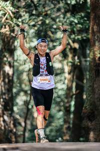 BIB: 
                            <button type="button" onclick="openModal(25314499)" class="btn btn-primary btn-sm float-right btn-popup" data-toggle="modal" data-target=".modal-high-quality">
                        <i class="fas fa-shopping-cart"></i> Add to Cart
                    </button>
                                            <button type="button" onclick="isThisMe(25314499, true)" class="btn btn-success btn-sm float-right btn-popup btn-isme hidden" data-toggle="tooltip" data-placement="bottom" title="นี่คือรูปของคุณใช่ไหม คลิกที่นี่เพื่อเอาเข้าอัลบั้ม">
                        <i class="fas fa-plus"></i> Add to album
                    </button>
                    <button type="button" onclick="isThisMe(25314499, false)" class="btn btn-warning btn-sm float-right btn-popup btn-isnotme hidden">
                        <i class="fas fa-ban"></i> Remove from album
                    </button>