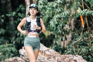 BIB: 
                            <button type="button" onclick="openModal(25313919)" class="btn btn-primary btn-sm float-right btn-popup" data-toggle="modal" data-target=".modal-high-quality">
                        <i class="fas fa-shopping-cart"></i> Add to Cart
                    </button>
                                            <button type="button" onclick="isThisMe(25313919, true)" class="btn btn-success btn-sm float-right btn-popup btn-isme hidden" data-toggle="tooltip" data-placement="bottom" title="นี่คือรูปของคุณใช่ไหม คลิกที่นี่เพื่อเอาเข้าอัลบั้ม">
                        <i class="fas fa-plus"></i> Add to album
                    </button>
                    <button type="button" onclick="isThisMe(25313919, false)" class="btn btn-warning btn-sm float-right btn-popup btn-isnotme hidden">
                        <i class="fas fa-ban"></i> Remove from album
                    </button>