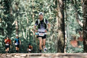 BIB: 
                            <button type="button" onclick="openModal(25317352)" class="btn btn-primary btn-sm float-right btn-popup" data-toggle="modal" data-target=".modal-high-quality">
                        <i class="fas fa-shopping-cart"></i> Add to Cart
                    </button>
                                            <button type="button" onclick="isThisMe(25317352, true)" class="btn btn-success btn-sm float-right btn-popup btn-isme hidden" data-toggle="tooltip" data-placement="bottom" title="นี่คือรูปของคุณใช่ไหม คลิกที่นี่เพื่อเอาเข้าอัลบั้ม">
                        <i class="fas fa-plus"></i> Add to album
                    </button>
                    <button type="button" onclick="isThisMe(25317352, false)" class="btn btn-warning btn-sm float-right btn-popup btn-isnotme hidden">
                        <i class="fas fa-ban"></i> Remove from album
                    </button>