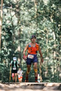 BIB: 
                            <button type="button" onclick="openModal(25315947)" class="btn btn-primary btn-sm float-right btn-popup" data-toggle="modal" data-target=".modal-high-quality">
                        <i class="fas fa-shopping-cart"></i> Add to Cart
                    </button>
                                            <button type="button" onclick="isThisMe(25315947, true)" class="btn btn-success btn-sm float-right btn-popup btn-isme hidden" data-toggle="tooltip" data-placement="bottom" title="นี่คือรูปของคุณใช่ไหม คลิกที่นี่เพื่อเอาเข้าอัลบั้ม">
                        <i class="fas fa-plus"></i> Add to album
                    </button>
                    <button type="button" onclick="isThisMe(25315947, false)" class="btn btn-warning btn-sm float-right btn-popup btn-isnotme hidden">
                        <i class="fas fa-ban"></i> Remove from album
                    </button>