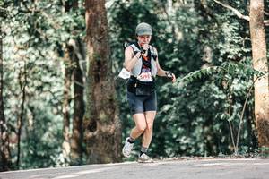 BIB: 
                            <button type="button" onclick="openModal(25314249)" class="btn btn-primary btn-sm float-right btn-popup" data-toggle="modal" data-target=".modal-high-quality">
                        <i class="fas fa-shopping-cart"></i> Add to Cart
                    </button>
                                            <button type="button" onclick="isThisMe(25314249, true)" class="btn btn-success btn-sm float-right btn-popup btn-isme hidden" data-toggle="tooltip" data-placement="bottom" title="นี่คือรูปของคุณใช่ไหม คลิกที่นี่เพื่อเอาเข้าอัลบั้ม">
                        <i class="fas fa-plus"></i> Add to album
                    </button>
                    <button type="button" onclick="isThisMe(25314249, false)" class="btn btn-warning btn-sm float-right btn-popup btn-isnotme hidden">
                        <i class="fas fa-ban"></i> Remove from album
                    </button>