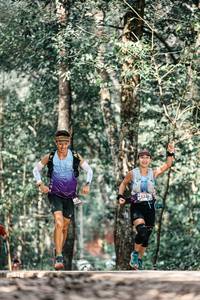 BIB: 
                            <button type="button" onclick="openModal(25315235)" class="btn btn-primary btn-sm float-right btn-popup" data-toggle="modal" data-target=".modal-high-quality">
                        <i class="fas fa-shopping-cart"></i> Add to Cart
                    </button>
                                            <button type="button" onclick="isThisMe(25315235, true)" class="btn btn-success btn-sm float-right btn-popup btn-isme hidden" data-toggle="tooltip" data-placement="bottom" title="นี่คือรูปของคุณใช่ไหม คลิกที่นี่เพื่อเอาเข้าอัลบั้ม">
                        <i class="fas fa-plus"></i> Add to album
                    </button>
                    <button type="button" onclick="isThisMe(25315235, false)" class="btn btn-warning btn-sm float-right btn-popup btn-isnotme hidden">
                        <i class="fas fa-ban"></i> Remove from album
                    </button>