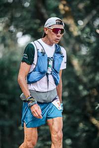 BIB: 
                            <button type="button" onclick="openModal(25315460)" class="btn btn-primary btn-sm float-right btn-popup" data-toggle="modal" data-target=".modal-high-quality">
                        <i class="fas fa-shopping-cart"></i> Add to Cart
                    </button>
                                            <button type="button" onclick="isThisMe(25315460, true)" class="btn btn-success btn-sm float-right btn-popup btn-isme hidden" data-toggle="tooltip" data-placement="bottom" title="นี่คือรูปของคุณใช่ไหม คลิกที่นี่เพื่อเอาเข้าอัลบั้ม">
                        <i class="fas fa-plus"></i> Add to album
                    </button>
                    <button type="button" onclick="isThisMe(25315460, false)" class="btn btn-warning btn-sm float-right btn-popup btn-isnotme hidden">
                        <i class="fas fa-ban"></i> Remove from album
                    </button>