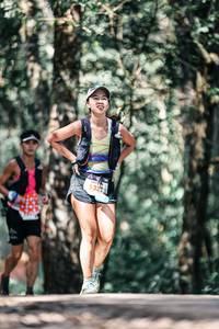 BIB: 
                            <button type="button" onclick="openModal(25314658)" class="btn btn-primary btn-sm float-right btn-popup" data-toggle="modal" data-target=".modal-high-quality">
                        <i class="fas fa-shopping-cart"></i> Add to Cart
                    </button>
                                            <button type="button" onclick="isThisMe(25314658, true)" class="btn btn-success btn-sm float-right btn-popup btn-isme hidden" data-toggle="tooltip" data-placement="bottom" title="นี่คือรูปของคุณใช่ไหม คลิกที่นี่เพื่อเอาเข้าอัลบั้ม">
                        <i class="fas fa-plus"></i> Add to album
                    </button>
                    <button type="button" onclick="isThisMe(25314658, false)" class="btn btn-warning btn-sm float-right btn-popup btn-isnotme hidden">
                        <i class="fas fa-ban"></i> Remove from album
                    </button>