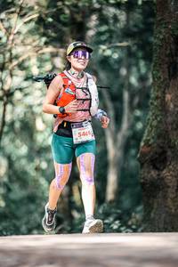 BIB: 
                            <button type="button" onclick="openModal(25315464)" class="btn btn-primary btn-sm float-right btn-popup" data-toggle="modal" data-target=".modal-high-quality">
                        <i class="fas fa-shopping-cart"></i> Add to Cart
                    </button>
                                            <button type="button" onclick="isThisMe(25315464, true)" class="btn btn-success btn-sm float-right btn-popup btn-isme hidden" data-toggle="tooltip" data-placement="bottom" title="นี่คือรูปของคุณใช่ไหม คลิกที่นี่เพื่อเอาเข้าอัลบั้ม">
                        <i class="fas fa-plus"></i> Add to album
                    </button>
                    <button type="button" onclick="isThisMe(25315464, false)" class="btn btn-warning btn-sm float-right btn-popup btn-isnotme hidden">
                        <i class="fas fa-ban"></i> Remove from album
                    </button>