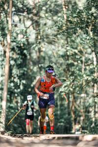 BIB: 
                            <button type="button" onclick="openModal(25315940)" class="btn btn-primary btn-sm float-right btn-popup" data-toggle="modal" data-target=".modal-high-quality">
                        <i class="fas fa-shopping-cart"></i> Add to Cart
                    </button>
                                            <button type="button" onclick="isThisMe(25315940, true)" class="btn btn-success btn-sm float-right btn-popup btn-isme hidden" data-toggle="tooltip" data-placement="bottom" title="นี่คือรูปของคุณใช่ไหม คลิกที่นี่เพื่อเอาเข้าอัลบั้ม">
                        <i class="fas fa-plus"></i> Add to album
                    </button>
                    <button type="button" onclick="isThisMe(25315940, false)" class="btn btn-warning btn-sm float-right btn-popup btn-isnotme hidden">
                        <i class="fas fa-ban"></i> Remove from album
                    </button>