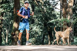 BIB: 
                            <button type="button" onclick="openModal(25317231)" class="btn btn-primary btn-sm float-right btn-popup" data-toggle="modal" data-target=".modal-high-quality">
                        <i class="fas fa-shopping-cart"></i> Add to Cart
                    </button>
                                            <button type="button" onclick="isThisMe(25317231, true)" class="btn btn-success btn-sm float-right btn-popup btn-isme hidden" data-toggle="tooltip" data-placement="bottom" title="นี่คือรูปของคุณใช่ไหม คลิกที่นี่เพื่อเอาเข้าอัลบั้ม">
                        <i class="fas fa-plus"></i> Add to album
                    </button>
                    <button type="button" onclick="isThisMe(25317231, false)" class="btn btn-warning btn-sm float-right btn-popup btn-isnotme hidden">
                        <i class="fas fa-ban"></i> Remove from album
                    </button>