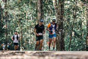 BIB: 
                            <button type="button" onclick="openModal(25316322)" class="btn btn-primary btn-sm float-right btn-popup" data-toggle="modal" data-target=".modal-high-quality">
                        <i class="fas fa-shopping-cart"></i> Add to Cart
                    </button>
                                            <button type="button" onclick="isThisMe(25316322, true)" class="btn btn-success btn-sm float-right btn-popup btn-isme hidden" data-toggle="tooltip" data-placement="bottom" title="นี่คือรูปของคุณใช่ไหม คลิกที่นี่เพื่อเอาเข้าอัลบั้ม">
                        <i class="fas fa-plus"></i> Add to album
                    </button>
                    <button type="button" onclick="isThisMe(25316322, false)" class="btn btn-warning btn-sm float-right btn-popup btn-isnotme hidden">
                        <i class="fas fa-ban"></i> Remove from album
                    </button>