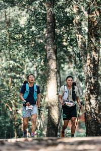 BIB: 
                            <button type="button" onclick="openModal(25314605)" class="btn btn-primary btn-sm float-right btn-popup" data-toggle="modal" data-target=".modal-high-quality">
                        <i class="fas fa-shopping-cart"></i> Add to Cart
                    </button>
                                            <button type="button" onclick="isThisMe(25314605, true)" class="btn btn-success btn-sm float-right btn-popup btn-isme hidden" data-toggle="tooltip" data-placement="bottom" title="นี่คือรูปของคุณใช่ไหม คลิกที่นี่เพื่อเอาเข้าอัลบั้ม">
                        <i class="fas fa-plus"></i> Add to album
                    </button>
                    <button type="button" onclick="isThisMe(25314605, false)" class="btn btn-warning btn-sm float-right btn-popup btn-isnotme hidden">
                        <i class="fas fa-ban"></i> Remove from album
                    </button>