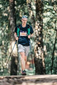 BIB: 
                            <button type="button" onclick="openModal(25314716)" class="btn btn-primary btn-sm float-right btn-popup" data-toggle="modal" data-target=".modal-high-quality">
                        <i class="fas fa-shopping-cart"></i> Add to Cart
                    </button>
                                            <button type="button" onclick="isThisMe(25314716, true)" class="btn btn-success btn-sm float-right btn-popup btn-isme hidden" data-toggle="tooltip" data-placement="bottom" title="นี่คือรูปของคุณใช่ไหม คลิกที่นี่เพื่อเอาเข้าอัลบั้ม">
                        <i class="fas fa-plus"></i> Add to album
                    </button>
                    <button type="button" onclick="isThisMe(25314716, false)" class="btn btn-warning btn-sm float-right btn-popup btn-isnotme hidden">
                        <i class="fas fa-ban"></i> Remove from album
                    </button>