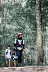 BIB: 
                            <button type="button" onclick="openModal(25314550)" class="btn btn-primary btn-sm float-right btn-popup" data-toggle="modal" data-target=".modal-high-quality">
                        <i class="fas fa-shopping-cart"></i> Add to Cart
                    </button>
                                            <button type="button" onclick="isThisMe(25314550, true)" class="btn btn-success btn-sm float-right btn-popup btn-isme hidden" data-toggle="tooltip" data-placement="bottom" title="นี่คือรูปของคุณใช่ไหม คลิกที่นี่เพื่อเอาเข้าอัลบั้ม">
                        <i class="fas fa-plus"></i> Add to album
                    </button>
                    <button type="button" onclick="isThisMe(25314550, false)" class="btn btn-warning btn-sm float-right btn-popup btn-isnotme hidden">
                        <i class="fas fa-ban"></i> Remove from album
                    </button>