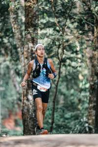 BIB: 
                            <button type="button" onclick="openModal(25314568)" class="btn btn-primary btn-sm float-right btn-popup" data-toggle="modal" data-target=".modal-high-quality">
                        <i class="fas fa-shopping-cart"></i> Add to Cart
                    </button>
                                            <button type="button" onclick="isThisMe(25314568, true)" class="btn btn-success btn-sm float-right btn-popup btn-isme hidden" data-toggle="tooltip" data-placement="bottom" title="นี่คือรูปของคุณใช่ไหม คลิกที่นี่เพื่อเอาเข้าอัลบั้ม">
                        <i class="fas fa-plus"></i> Add to album
                    </button>
                    <button type="button" onclick="isThisMe(25314568, false)" class="btn btn-warning btn-sm float-right btn-popup btn-isnotme hidden">
                        <i class="fas fa-ban"></i> Remove from album
                    </button>