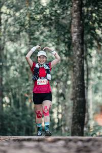 BIB: 
                            <button type="button" onclick="openModal(25315789)" class="btn btn-primary btn-sm float-right btn-popup" data-toggle="modal" data-target=".modal-high-quality">
                        <i class="fas fa-shopping-cart"></i> Add to Cart
                    </button>
                                            <button type="button" onclick="isThisMe(25315789, true)" class="btn btn-success btn-sm float-right btn-popup btn-isme hidden" data-toggle="tooltip" data-placement="bottom" title="นี่คือรูปของคุณใช่ไหม คลิกที่นี่เพื่อเอาเข้าอัลบั้ม">
                        <i class="fas fa-plus"></i> Add to album
                    </button>
                    <button type="button" onclick="isThisMe(25315789, false)" class="btn btn-warning btn-sm float-right btn-popup btn-isnotme hidden">
                        <i class="fas fa-ban"></i> Remove from album
                    </button>