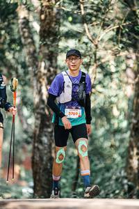 BIB: 
                            <button type="button" onclick="openModal(25315180)" class="btn btn-primary btn-sm float-right btn-popup" data-toggle="modal" data-target=".modal-high-quality">
                        <i class="fas fa-shopping-cart"></i> Add to Cart
                    </button>
                                            <button type="button" onclick="isThisMe(25315180, true)" class="btn btn-success btn-sm float-right btn-popup btn-isme hidden" data-toggle="tooltip" data-placement="bottom" title="นี่คือรูปของคุณใช่ไหม คลิกที่นี่เพื่อเอาเข้าอัลบั้ม">
                        <i class="fas fa-plus"></i> Add to album
                    </button>
                    <button type="button" onclick="isThisMe(25315180, false)" class="btn btn-warning btn-sm float-right btn-popup btn-isnotme hidden">
                        <i class="fas fa-ban"></i> Remove from album
                    </button>