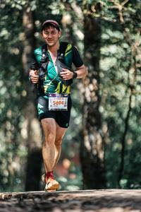 BIB: 
                            <button type="button" onclick="openModal(25314823)" class="btn btn-primary btn-sm float-right btn-popup" data-toggle="modal" data-target=".modal-high-quality">
                        <i class="fas fa-shopping-cart"></i> Add to Cart
                    </button>
                                            <button type="button" onclick="isThisMe(25314823, true)" class="btn btn-success btn-sm float-right btn-popup btn-isme hidden" data-toggle="tooltip" data-placement="bottom" title="นี่คือรูปของคุณใช่ไหม คลิกที่นี่เพื่อเอาเข้าอัลบั้ม">
                        <i class="fas fa-plus"></i> Add to album
                    </button>
                    <button type="button" onclick="isThisMe(25314823, false)" class="btn btn-warning btn-sm float-right btn-popup btn-isnotme hidden">
                        <i class="fas fa-ban"></i> Remove from album
                    </button>