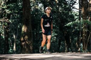 BIB: 
                            <button type="button" onclick="openModal(25317126)" class="btn btn-primary btn-sm float-right btn-popup" data-toggle="modal" data-target=".modal-high-quality">
                        <i class="fas fa-shopping-cart"></i> Add to Cart
                    </button>
                                            <button type="button" onclick="isThisMe(25317126, true)" class="btn btn-success btn-sm float-right btn-popup btn-isme hidden" data-toggle="tooltip" data-placement="bottom" title="นี่คือรูปของคุณใช่ไหม คลิกที่นี่เพื่อเอาเข้าอัลบั้ม">
                        <i class="fas fa-plus"></i> Add to album
                    </button>
                    <button type="button" onclick="isThisMe(25317126, false)" class="btn btn-warning btn-sm float-right btn-popup btn-isnotme hidden">
                        <i class="fas fa-ban"></i> Remove from album
                    </button>