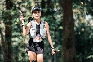 BIB: 
                            <button type="button" onclick="openModal(25316285)" class="btn btn-primary btn-sm float-right btn-popup" data-toggle="modal" data-target=".modal-high-quality">
                        <i class="fas fa-shopping-cart"></i> Add to Cart
                    </button>
                                            <button type="button" onclick="isThisMe(25316285, true)" class="btn btn-success btn-sm float-right btn-popup btn-isme hidden" data-toggle="tooltip" data-placement="bottom" title="นี่คือรูปของคุณใช่ไหม คลิกที่นี่เพื่อเอาเข้าอัลบั้ม">
                        <i class="fas fa-plus"></i> Add to album
                    </button>
                    <button type="button" onclick="isThisMe(25316285, false)" class="btn btn-warning btn-sm float-right btn-popup btn-isnotme hidden">
                        <i class="fas fa-ban"></i> Remove from album
                    </button>