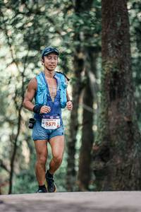 BIB: 
                            <button type="button" onclick="openModal(25314389)" class="btn btn-primary btn-sm float-right btn-popup" data-toggle="modal" data-target=".modal-high-quality">
                        <i class="fas fa-shopping-cart"></i> Add to Cart
                    </button>
                                            <button type="button" onclick="isThisMe(25314389, true)" class="btn btn-success btn-sm float-right btn-popup btn-isme hidden" data-toggle="tooltip" data-placement="bottom" title="นี่คือรูปของคุณใช่ไหม คลิกที่นี่เพื่อเอาเข้าอัลบั้ม">
                        <i class="fas fa-plus"></i> Add to album
                    </button>
                    <button type="button" onclick="isThisMe(25314389, false)" class="btn btn-warning btn-sm float-right btn-popup btn-isnotme hidden">
                        <i class="fas fa-ban"></i> Remove from album
                    </button>