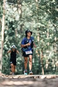 BIB: 
                            <button type="button" onclick="openModal(25314789)" class="btn btn-primary btn-sm float-right btn-popup" data-toggle="modal" data-target=".modal-high-quality">
                        <i class="fas fa-shopping-cart"></i> Add to Cart
                    </button>
                                            <button type="button" onclick="isThisMe(25314789, true)" class="btn btn-success btn-sm float-right btn-popup btn-isme hidden" data-toggle="tooltip" data-placement="bottom" title="นี่คือรูปของคุณใช่ไหม คลิกที่นี่เพื่อเอาเข้าอัลบั้ม">
                        <i class="fas fa-plus"></i> Add to album
                    </button>
                    <button type="button" onclick="isThisMe(25314789, false)" class="btn btn-warning btn-sm float-right btn-popup btn-isnotme hidden">
                        <i class="fas fa-ban"></i> Remove from album
                    </button>