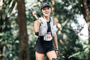 BIB: 
                            <button type="button" onclick="openModal(25316306)" class="btn btn-primary btn-sm float-right btn-popup" data-toggle="modal" data-target=".modal-high-quality">
                        <i class="fas fa-shopping-cart"></i> Add to Cart
                    </button>
                                            <button type="button" onclick="isThisMe(25316306, true)" class="btn btn-success btn-sm float-right btn-popup btn-isme hidden" data-toggle="tooltip" data-placement="bottom" title="นี่คือรูปของคุณใช่ไหม คลิกที่นี่เพื่อเอาเข้าอัลบั้ม">
                        <i class="fas fa-plus"></i> Add to album
                    </button>
                    <button type="button" onclick="isThisMe(25316306, false)" class="btn btn-warning btn-sm float-right btn-popup btn-isnotme hidden">
                        <i class="fas fa-ban"></i> Remove from album
                    </button>