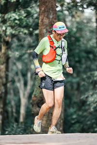 BIB: 
                            <button type="button" onclick="openModal(25314545)" class="btn btn-primary btn-sm float-right btn-popup" data-toggle="modal" data-target=".modal-high-quality">
                        <i class="fas fa-shopping-cart"></i> Add to Cart
                    </button>
                                            <button type="button" onclick="isThisMe(25314545, true)" class="btn btn-success btn-sm float-right btn-popup btn-isme hidden" data-toggle="tooltip" data-placement="bottom" title="นี่คือรูปของคุณใช่ไหม คลิกที่นี่เพื่อเอาเข้าอัลบั้ม">
                        <i class="fas fa-plus"></i> Add to album
                    </button>
                    <button type="button" onclick="isThisMe(25314545, false)" class="btn btn-warning btn-sm float-right btn-popup btn-isnotme hidden">
                        <i class="fas fa-ban"></i> Remove from album
                    </button>