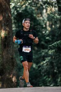 BIB: 
                            <button type="button" onclick="openModal(25314377)" class="btn btn-primary btn-sm float-right btn-popup" data-toggle="modal" data-target=".modal-high-quality">
                        <i class="fas fa-shopping-cart"></i> Add to Cart
                    </button>
                                            <button type="button" onclick="isThisMe(25314377, true)" class="btn btn-success btn-sm float-right btn-popup btn-isme hidden" data-toggle="tooltip" data-placement="bottom" title="นี่คือรูปของคุณใช่ไหม คลิกที่นี่เพื่อเอาเข้าอัลบั้ม">
                        <i class="fas fa-plus"></i> Add to album
                    </button>
                    <button type="button" onclick="isThisMe(25314377, false)" class="btn btn-warning btn-sm float-right btn-popup btn-isnotme hidden">
                        <i class="fas fa-ban"></i> Remove from album
                    </button>