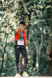 BIB: 
                            <button type="button" onclick="openModal(25315132)" class="btn btn-primary btn-sm float-right btn-popup" data-toggle="modal" data-target=".modal-high-quality">
                        <i class="fas fa-shopping-cart"></i> Add to Cart
                    </button>
                                            <button type="button" onclick="isThisMe(25315132, true)" class="btn btn-success btn-sm float-right btn-popup btn-isme hidden" data-toggle="tooltip" data-placement="bottom" title="นี่คือรูปของคุณใช่ไหม คลิกที่นี่เพื่อเอาเข้าอัลบั้ม">
                        <i class="fas fa-plus"></i> Add to album
                    </button>
                    <button type="button" onclick="isThisMe(25315132, false)" class="btn btn-warning btn-sm float-right btn-popup btn-isnotme hidden">
                        <i class="fas fa-ban"></i> Remove from album
                    </button>