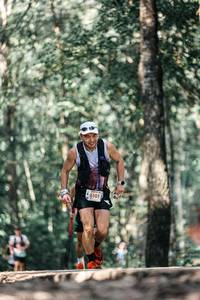 BIB: 
                            <button type="button" onclick="openModal(25314936)" class="btn btn-primary btn-sm float-right btn-popup" data-toggle="modal" data-target=".modal-high-quality">
                        <i class="fas fa-shopping-cart"></i> Add to Cart
                    </button>
                                            <button type="button" onclick="isThisMe(25314936, true)" class="btn btn-success btn-sm float-right btn-popup btn-isme hidden" data-toggle="tooltip" data-placement="bottom" title="นี่คือรูปของคุณใช่ไหม คลิกที่นี่เพื่อเอาเข้าอัลบั้ม">
                        <i class="fas fa-plus"></i> Add to album
                    </button>
                    <button type="button" onclick="isThisMe(25314936, false)" class="btn btn-warning btn-sm float-right btn-popup btn-isnotme hidden">
                        <i class="fas fa-ban"></i> Remove from album
                    </button>