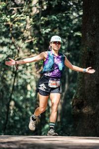 BIB: 
                            <button type="button" onclick="openModal(25316034)" class="btn btn-primary btn-sm float-right btn-popup" data-toggle="modal" data-target=".modal-high-quality">
                        <i class="fas fa-shopping-cart"></i> Add to Cart
                    </button>
                                            <button type="button" onclick="isThisMe(25316034, true)" class="btn btn-success btn-sm float-right btn-popup btn-isme hidden" data-toggle="tooltip" data-placement="bottom" title="นี่คือรูปของคุณใช่ไหม คลิกที่นี่เพื่อเอาเข้าอัลบั้ม">
                        <i class="fas fa-plus"></i> Add to album
                    </button>
                    <button type="button" onclick="isThisMe(25316034, false)" class="btn btn-warning btn-sm float-right btn-popup btn-isnotme hidden">
                        <i class="fas fa-ban"></i> Remove from album
                    </button>