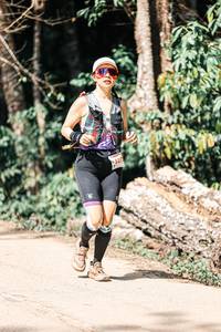 BIB: 
                            <button type="button" onclick="openModal(25313991)" class="btn btn-primary btn-sm float-right btn-popup" data-toggle="modal" data-target=".modal-high-quality">
                        <i class="fas fa-shopping-cart"></i> Add to Cart
                    </button>
                                            <button type="button" onclick="isThisMe(25313991, true)" class="btn btn-success btn-sm float-right btn-popup btn-isme hidden" data-toggle="tooltip" data-placement="bottom" title="นี่คือรูปของคุณใช่ไหม คลิกที่นี่เพื่อเอาเข้าอัลบั้ม">
                        <i class="fas fa-plus"></i> Add to album
                    </button>
                    <button type="button" onclick="isThisMe(25313991, false)" class="btn btn-warning btn-sm float-right btn-popup btn-isnotme hidden">
                        <i class="fas fa-ban"></i> Remove from album
                    </button>