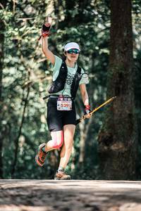 BIB: 
                            <button type="button" onclick="openModal(25316000)" class="btn btn-primary btn-sm float-right btn-popup" data-toggle="modal" data-target=".modal-high-quality">
                        <i class="fas fa-shopping-cart"></i> Add to Cart
                    </button>
                                            <button type="button" onclick="isThisMe(25316000, true)" class="btn btn-success btn-sm float-right btn-popup btn-isme hidden" data-toggle="tooltip" data-placement="bottom" title="นี่คือรูปของคุณใช่ไหม คลิกที่นี่เพื่อเอาเข้าอัลบั้ม">
                        <i class="fas fa-plus"></i> Add to album
                    </button>
                    <button type="button" onclick="isThisMe(25316000, false)" class="btn btn-warning btn-sm float-right btn-popup btn-isnotme hidden">
                        <i class="fas fa-ban"></i> Remove from album
                    </button>