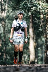 BIB: 
                            <button type="button" onclick="openModal(25314332)" class="btn btn-primary btn-sm float-right btn-popup" data-toggle="modal" data-target=".modal-high-quality">
                        <i class="fas fa-shopping-cart"></i> Add to Cart
                    </button>
                                            <button type="button" onclick="isThisMe(25314332, true)" class="btn btn-success btn-sm float-right btn-popup btn-isme hidden" data-toggle="tooltip" data-placement="bottom" title="นี่คือรูปของคุณใช่ไหม คลิกที่นี่เพื่อเอาเข้าอัลบั้ม">
                        <i class="fas fa-plus"></i> Add to album
                    </button>
                    <button type="button" onclick="isThisMe(25314332, false)" class="btn btn-warning btn-sm float-right btn-popup btn-isnotme hidden">
                        <i class="fas fa-ban"></i> Remove from album
                    </button>