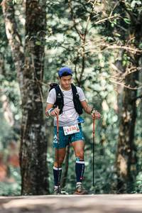 BIB: 
                            <button type="button" onclick="openModal(25316169)" class="btn btn-primary btn-sm float-right btn-popup" data-toggle="modal" data-target=".modal-high-quality">
                        <i class="fas fa-shopping-cart"></i> Add to Cart
                    </button>
                                            <button type="button" onclick="isThisMe(25316169, true)" class="btn btn-success btn-sm float-right btn-popup btn-isme hidden" data-toggle="tooltip" data-placement="bottom" title="นี่คือรูปของคุณใช่ไหม คลิกที่นี่เพื่อเอาเข้าอัลบั้ม">
                        <i class="fas fa-plus"></i> Add to album
                    </button>
                    <button type="button" onclick="isThisMe(25316169, false)" class="btn btn-warning btn-sm float-right btn-popup btn-isnotme hidden">
                        <i class="fas fa-ban"></i> Remove from album
                    </button>