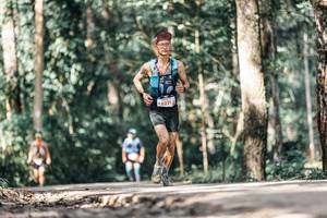 BIB: 
                            <button type="button" onclick="openModal(25314165)" class="btn btn-primary btn-sm float-right btn-popup" data-toggle="modal" data-target=".modal-high-quality">
                        <i class="fas fa-shopping-cart"></i> Add to Cart
                    </button>
                                            <button type="button" onclick="isThisMe(25314165, true)" class="btn btn-success btn-sm float-right btn-popup btn-isme hidden" data-toggle="tooltip" data-placement="bottom" title="นี่คือรูปของคุณใช่ไหม คลิกที่นี่เพื่อเอาเข้าอัลบั้ม">
                        <i class="fas fa-plus"></i> Add to album
                    </button>
                    <button type="button" onclick="isThisMe(25314165, false)" class="btn btn-warning btn-sm float-right btn-popup btn-isnotme hidden">
                        <i class="fas fa-ban"></i> Remove from album
                    </button>