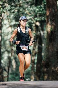 BIB: 
                            <button type="button" onclick="openModal(25314366)" class="btn btn-primary btn-sm float-right btn-popup" data-toggle="modal" data-target=".modal-high-quality">
                        <i class="fas fa-shopping-cart"></i> Add to Cart
                    </button>
                                            <button type="button" onclick="isThisMe(25314366, true)" class="btn btn-success btn-sm float-right btn-popup btn-isme hidden" data-toggle="tooltip" data-placement="bottom" title="นี่คือรูปของคุณใช่ไหม คลิกที่นี่เพื่อเอาเข้าอัลบั้ม">
                        <i class="fas fa-plus"></i> Add to album
                    </button>
                    <button type="button" onclick="isThisMe(25314366, false)" class="btn btn-warning btn-sm float-right btn-popup btn-isnotme hidden">
                        <i class="fas fa-ban"></i> Remove from album
                    </button>