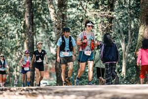 BIB: 
                            <button type="button" onclick="openModal(25317089)" class="btn btn-primary btn-sm float-right btn-popup" data-toggle="modal" data-target=".modal-high-quality">
                        <i class="fas fa-shopping-cart"></i> Add to Cart
                    </button>
                                            <button type="button" onclick="isThisMe(25317089, true)" class="btn btn-success btn-sm float-right btn-popup btn-isme hidden" data-toggle="tooltip" data-placement="bottom" title="นี่คือรูปของคุณใช่ไหม คลิกที่นี่เพื่อเอาเข้าอัลบั้ม">
                        <i class="fas fa-plus"></i> Add to album
                    </button>
                    <button type="button" onclick="isThisMe(25317089, false)" class="btn btn-warning btn-sm float-right btn-popup btn-isnotme hidden">
                        <i class="fas fa-ban"></i> Remove from album
                    </button>